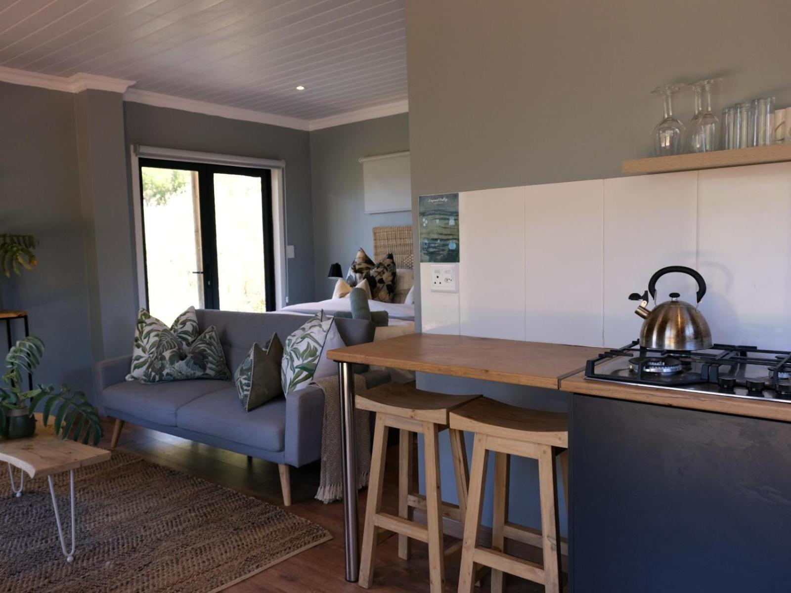 Leopard Valley Eco Retreat Citrusdal Phòng bức ảnh