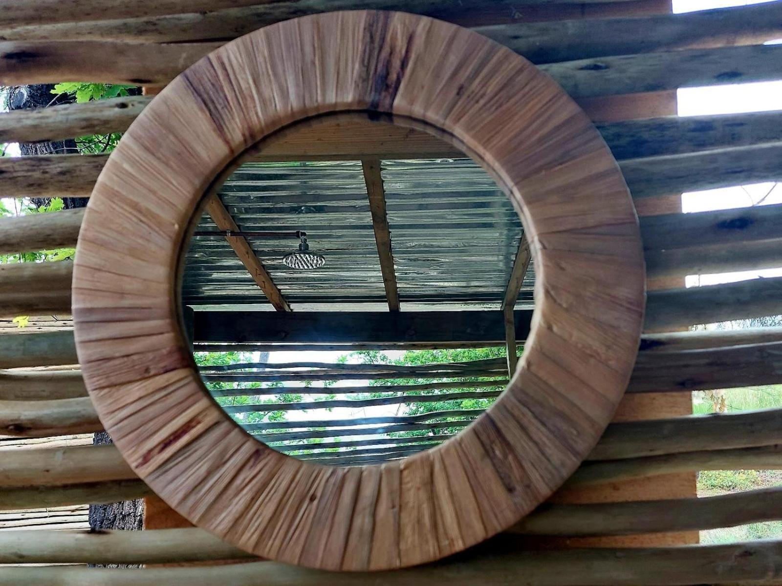 Leopard Valley Eco Retreat Citrusdal Phòng bức ảnh
